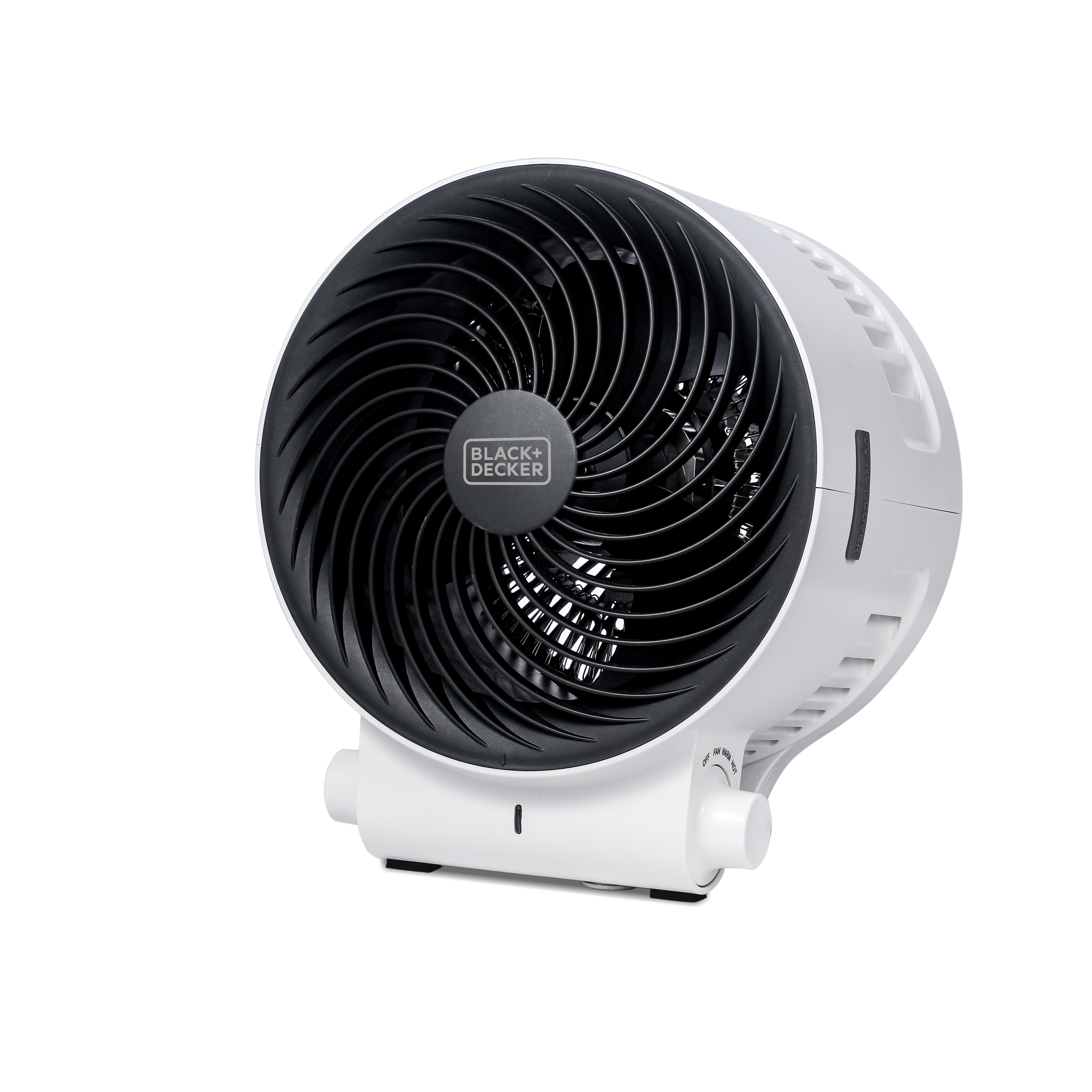 BHD406W_2.jpg