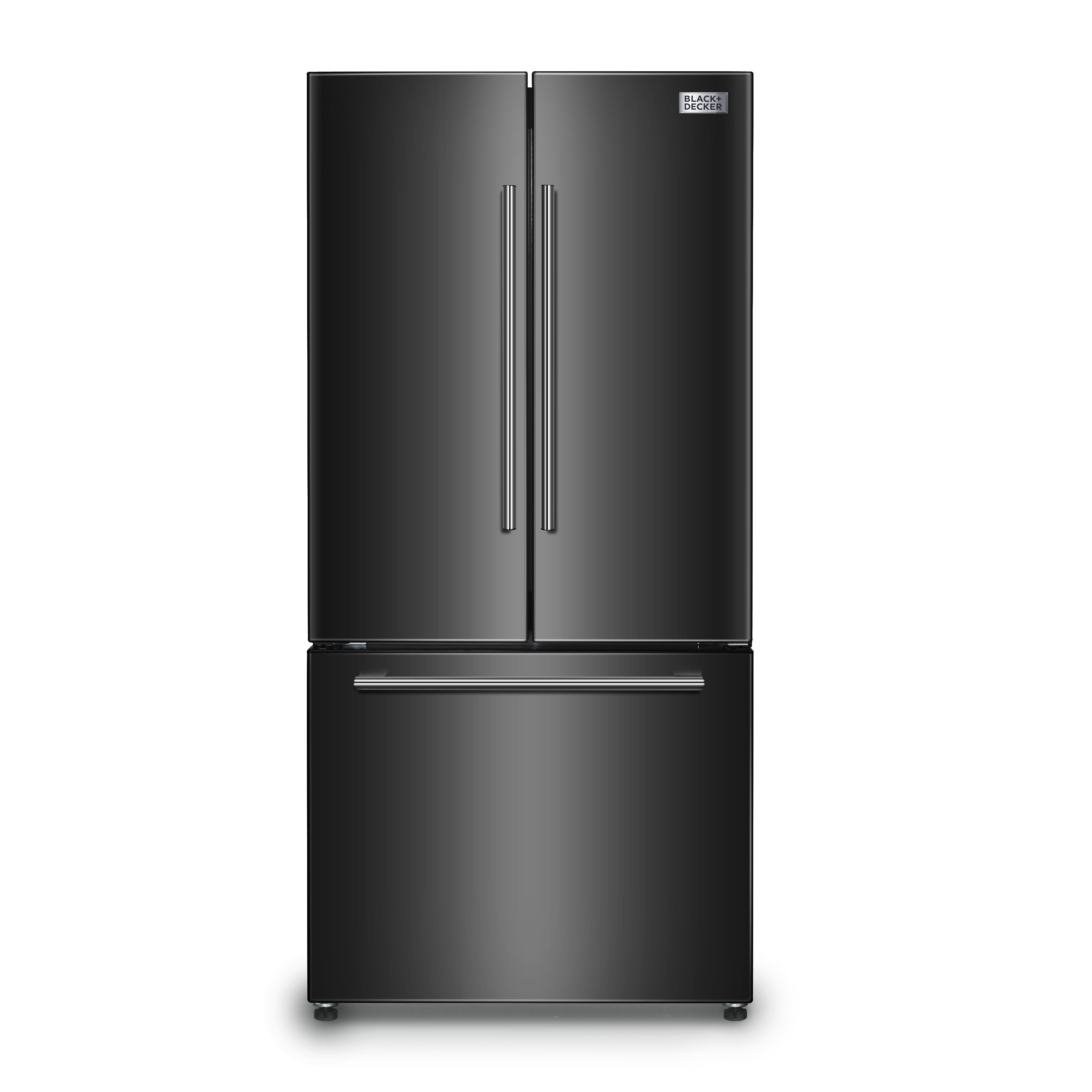 BRF1800GIMB_2.jpg