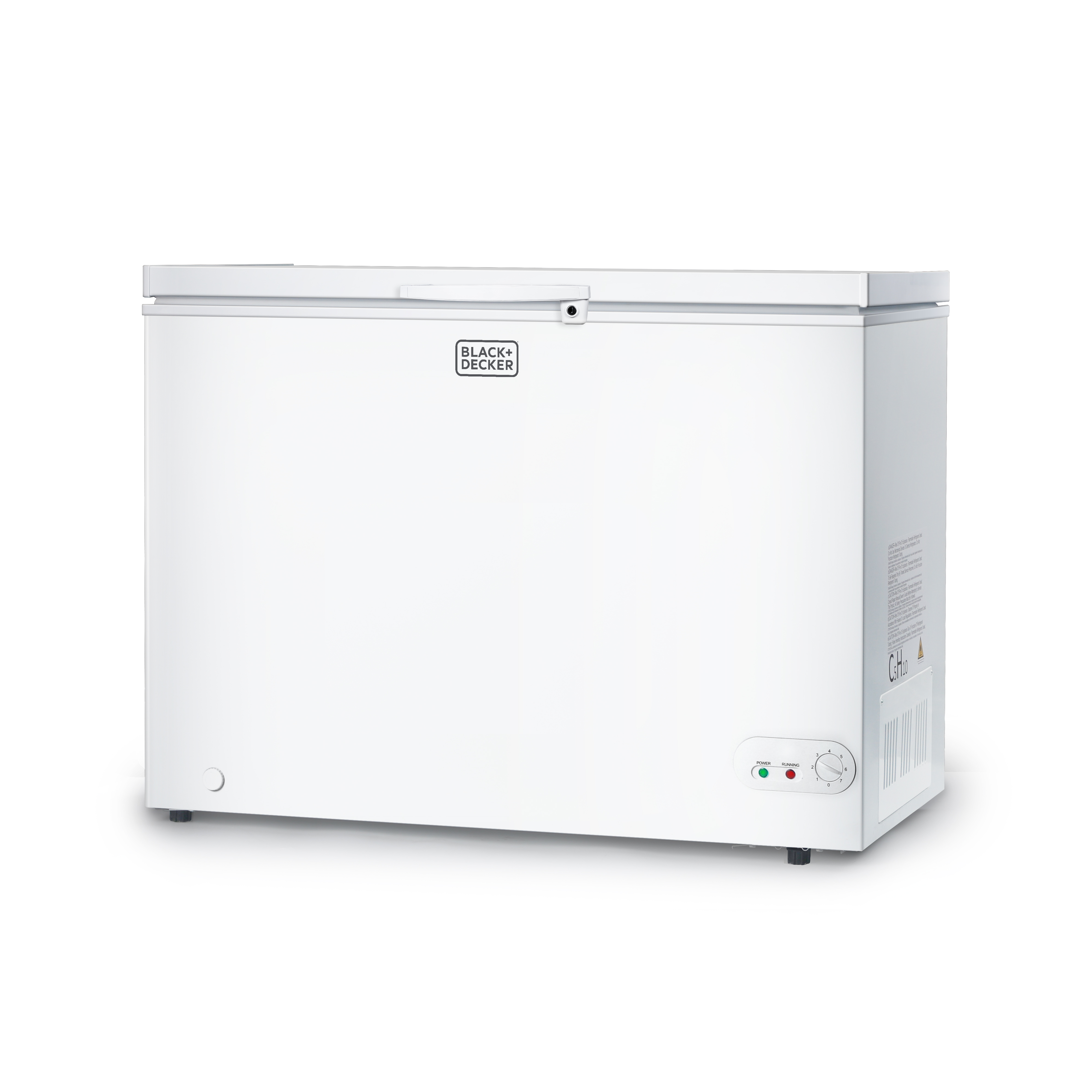 BCF890E_1.jpg