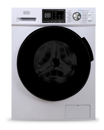 BFLW27MW.PNG