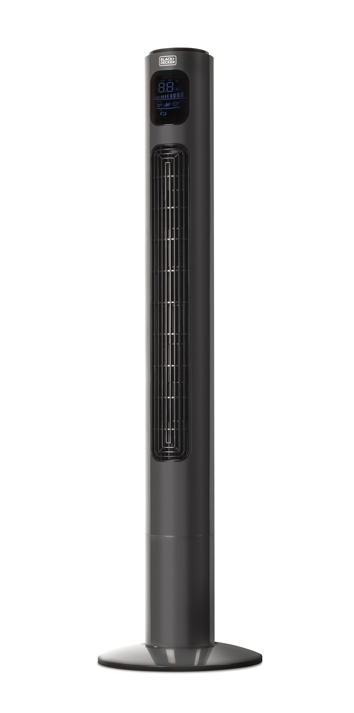BFTR146_ANGLE.jpg