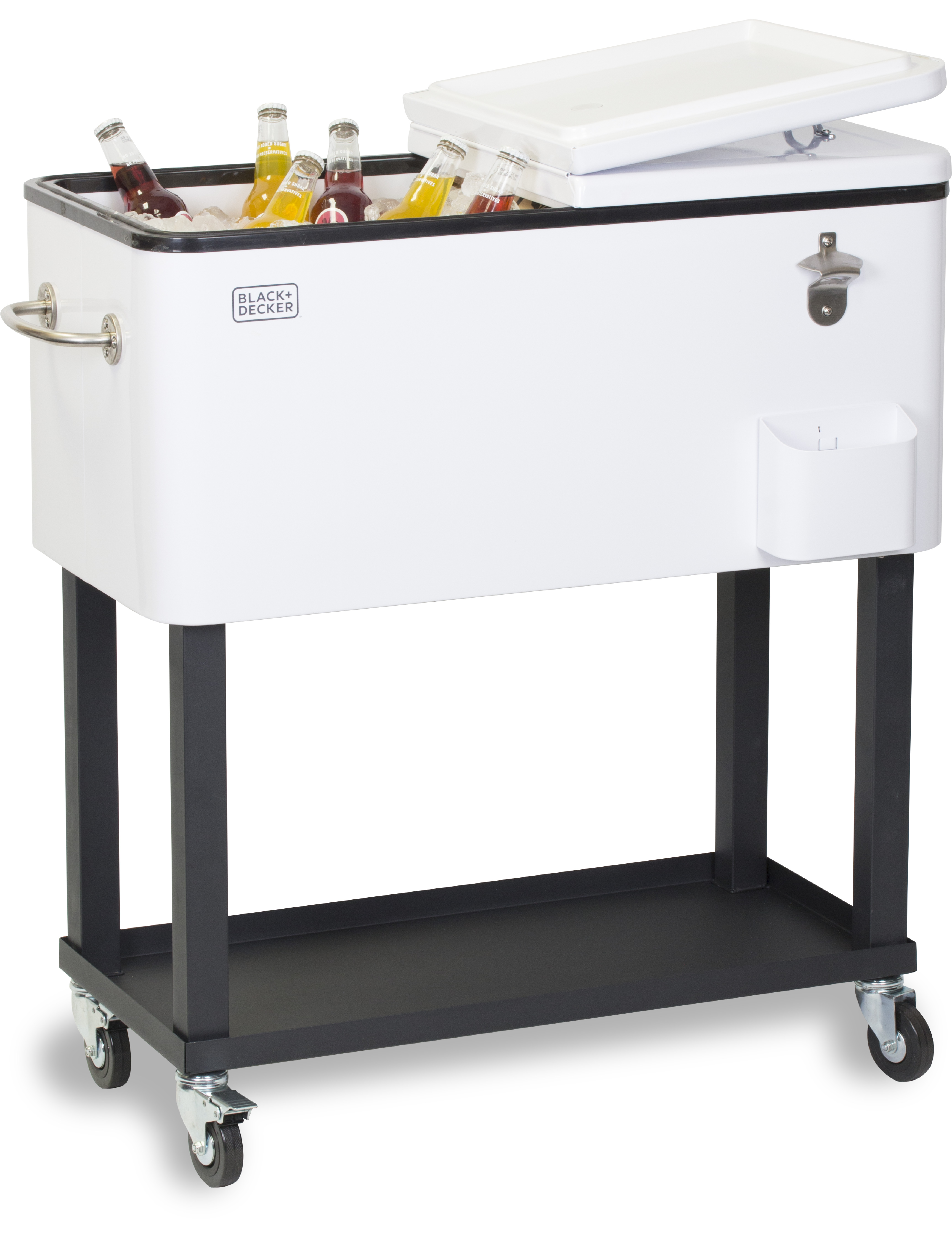 BCC20W-Cooler-Main-and-A-Plus_Main-Image-01.jpg